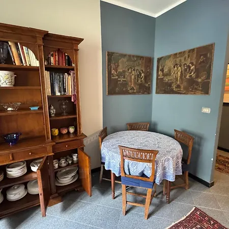 A-waay Shopping Family *