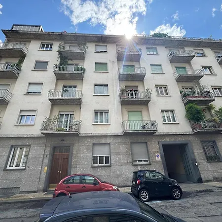 A-waay Shopping Family Turijn