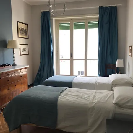 A-waay Shopping Family *